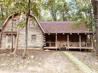 2485 Warren Rd, Oakland, TN 38060