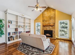 8962 Sunset Ridge Ct, Highlands Ranch, CO 80126