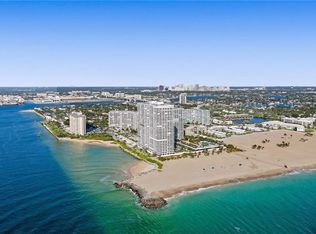2100 S Ocean Ln APT 504, Fort Lauderdale, FL 33316