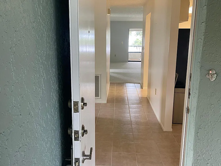 411 S Bayshore Blvd #6 — Photo 10