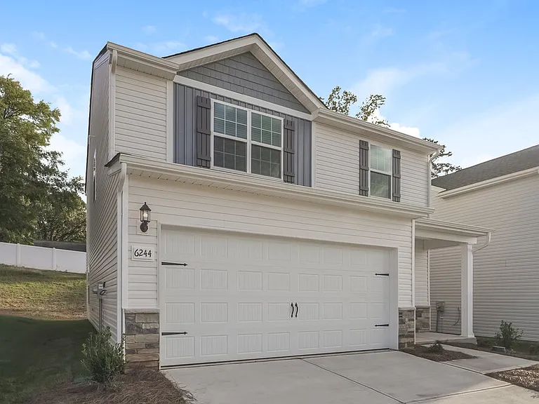 6244 Lowe Ln — Photo 4