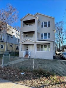26 Eastford Street, Hartford, CT, 06112