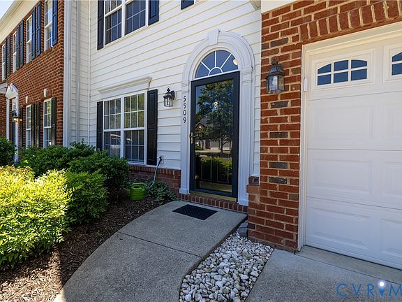 4th image of 5909 Chapel Lawn Ter