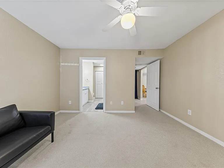 6340 Raleigh St #1011 — Photo 31