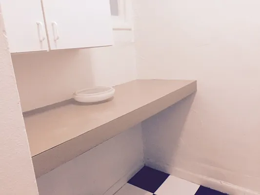 Rented by RV Realty | media 21