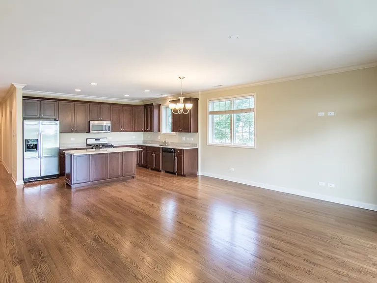 6650 N Harlem Ave #2N — Photo 4
