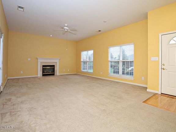 4th image of 416 Turnberry Ln