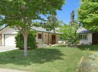 3025 Concord Pl, Davis, CA 95618