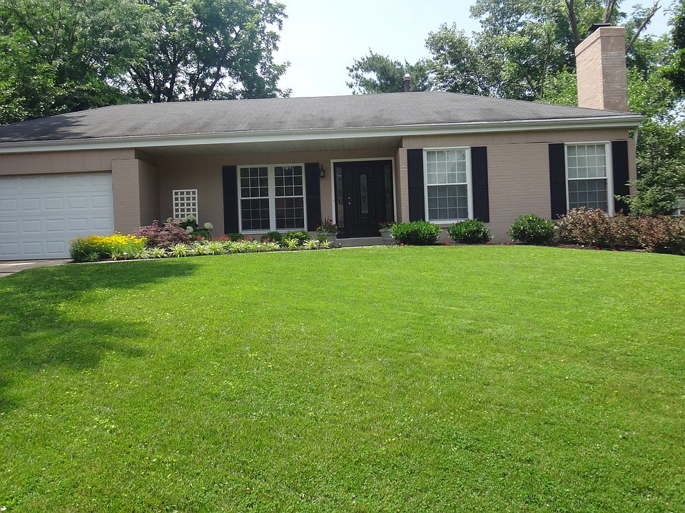 1st image of 12506 Sunview Dr
