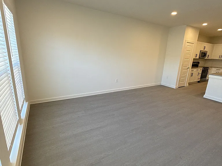 The Remy Apartments at LaGrange — Photo 61