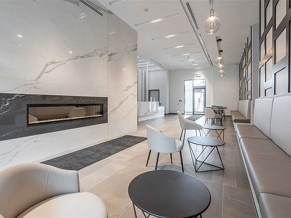 3rd image of 681 Yonge St #227