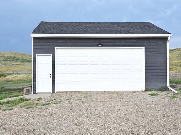 2nd image of 29360 209th St