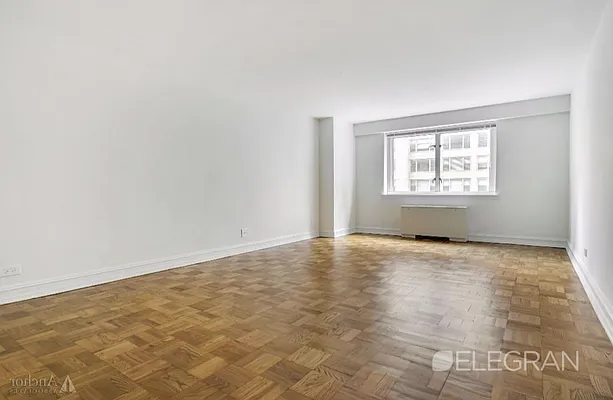 Rented by (Legacy) Elegran | media 13