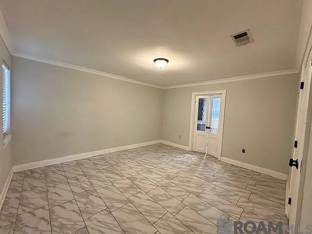 7400 Magnolia Beach Rd — Photo 6