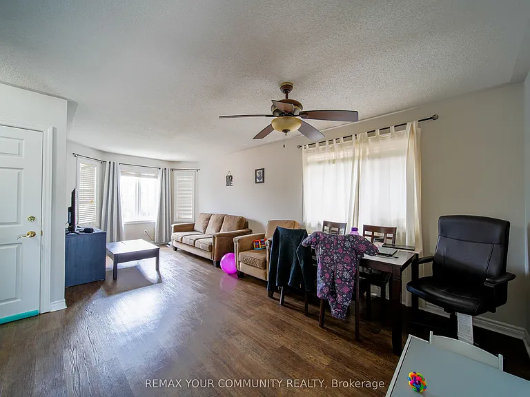 114 Bird St — Photo 7