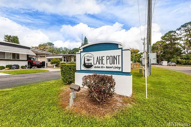 1st image of 36A Dale Dr