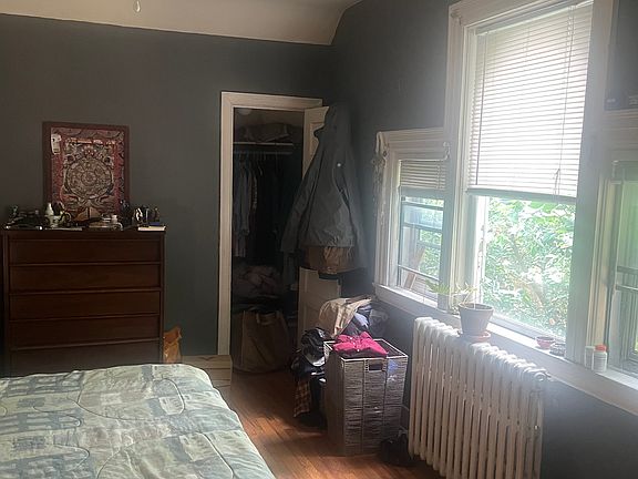 4th image of 216 Madison Ave SE #3N