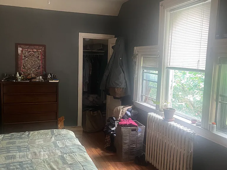 216 Madison Ave SE #3N — Photo 4
