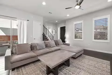 6803 Idea Rd — Photo 17