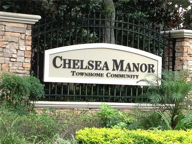 2617 Chelsea Manor Blvd — Photo 29
