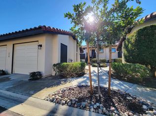 116 S Darien Dr, Encinitas, CA 92024