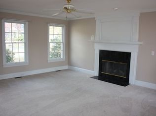 4 Newstead Ct, Columbia, SC 29229