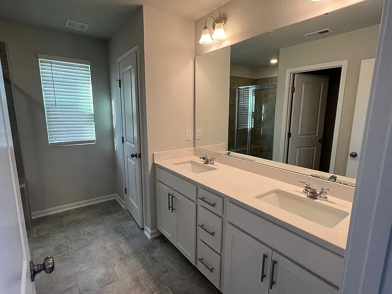 321 Glacier Lake Dr — Photo 20