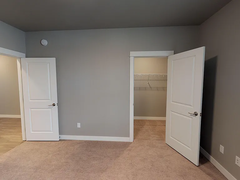 Maple Wood Townhomes — Photo 39