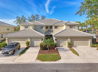3303 Grand Vista Ct UNIT 201, Pt Charlotte, FL 33953