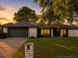 7505 E 65th St, Tulsa, OK 74133