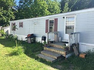 13 Vaughn Ct, North Ferrisburgh, VT 05473