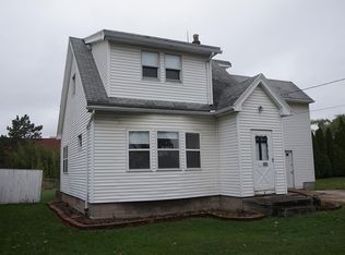 101 Polaris St, Rochester, NY 14606