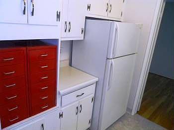 5th image of 1101 Saint Paul St Unit 709
