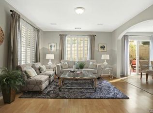 75 Modesto #97, Irvine, CA 92602