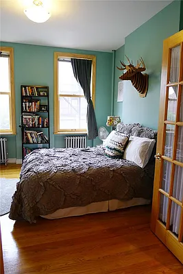 Rented by Voro NYC | media 5