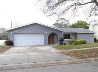 12907 Mia Cir, Largo, FL 33774