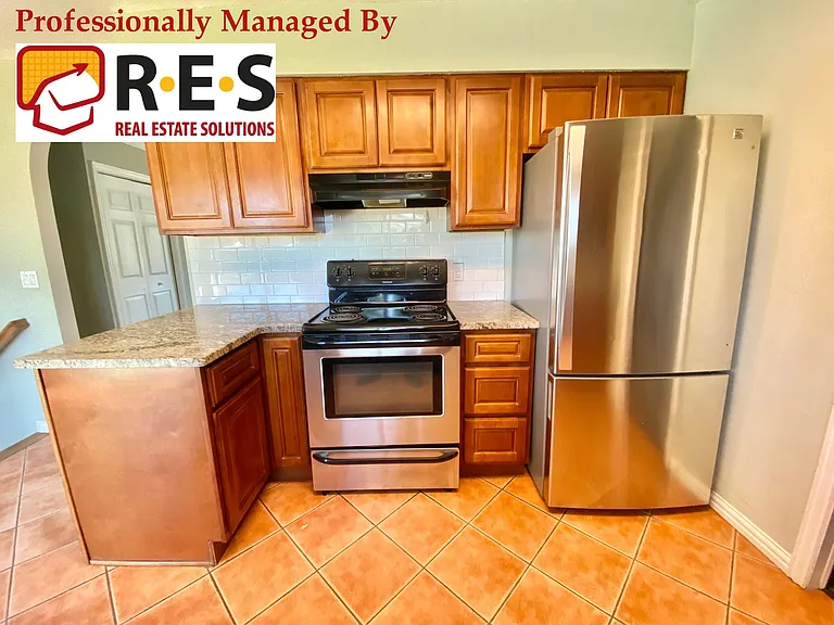 16255 E Villanova Pl — Photo 3
