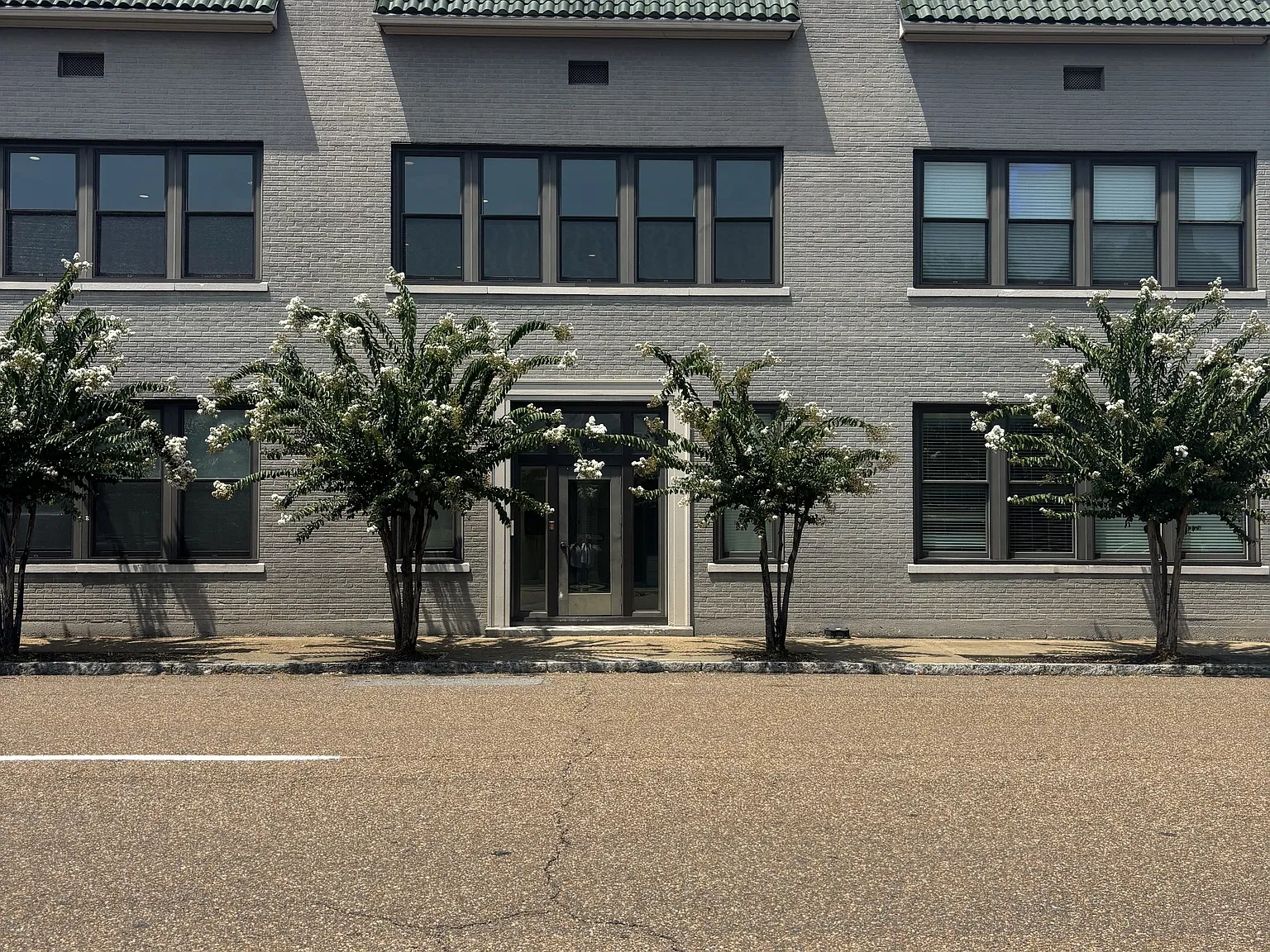 409 S. Second Street # 201 - 201 — Photo 2