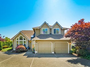 4629 Lighthouse Dr NE, Tacoma, WA 98422