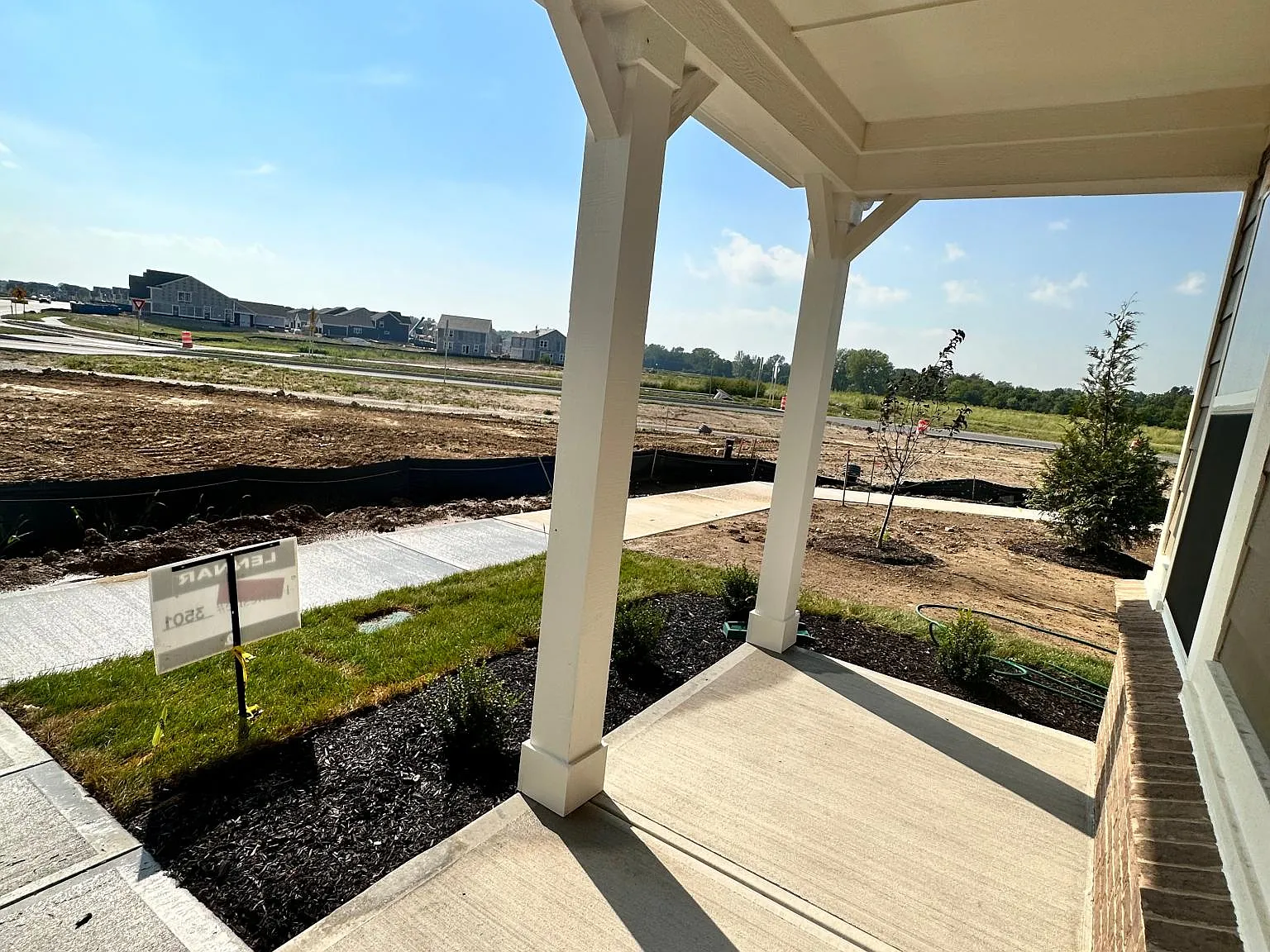 17280 Rancorn Pl — Photo 4