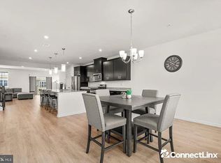 2810 Brewers Crossing Way, Hanover, MD 21076