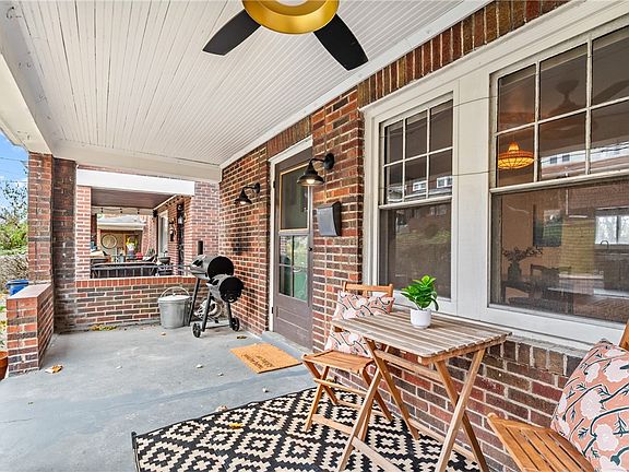 3rd image of 4706 Kincaid St