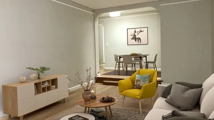 Rented by Hudson 3 Inc | media 15