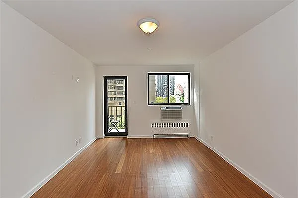 Rented by Think Properties | media 3