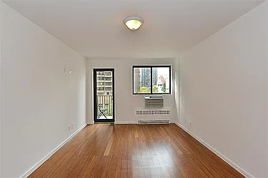 Rented by Think Properties