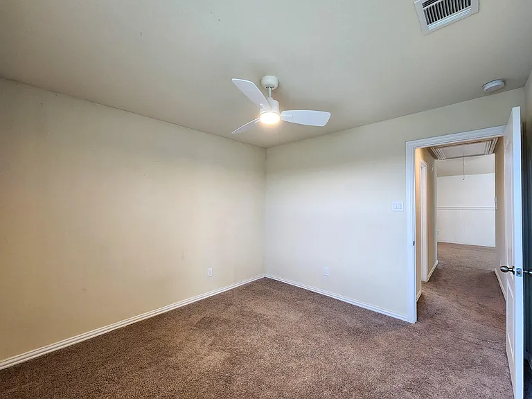 2119 Del Mar Dr — Photo 19