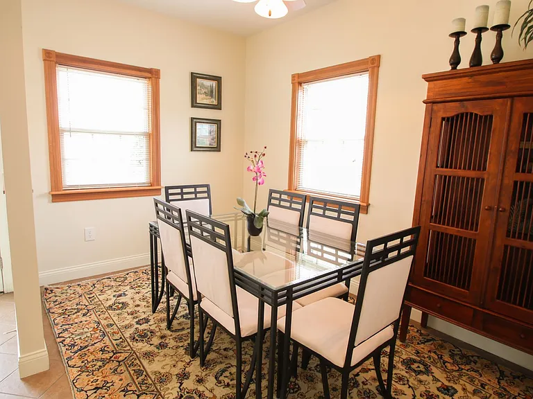 Meadow Creek | Specials Available — Photo 134