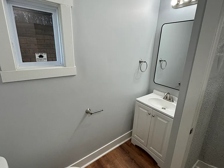 2312 Woodstock Ave #1 — Photo 7