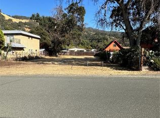 6872 Frontage Rd #166, Lucerne, CA 95458