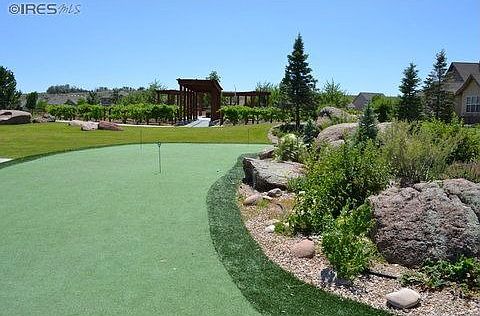 2nd image of 2086 Vineyard Dr